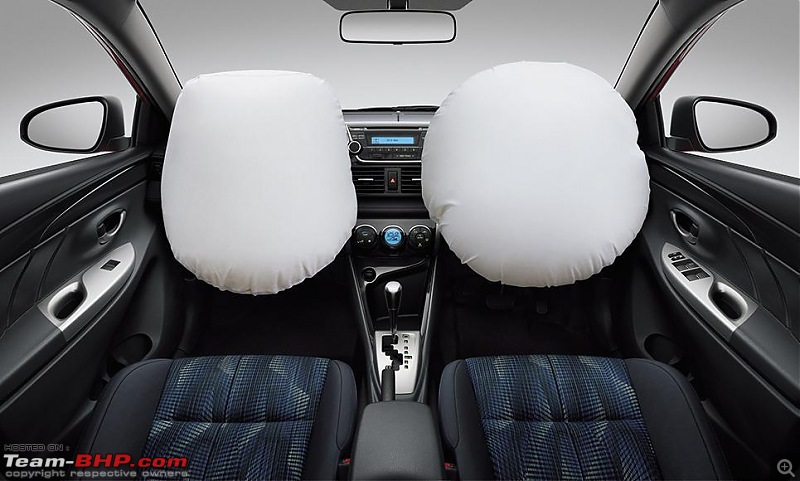 Airbags: All you need to know!-carairbags.jpg