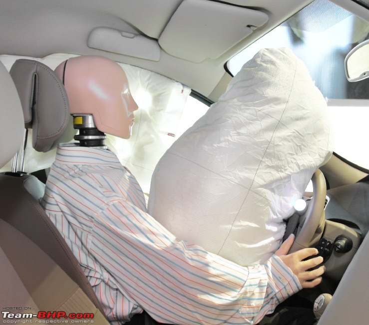 Airbags: All you need to know!-point-chest.jpg