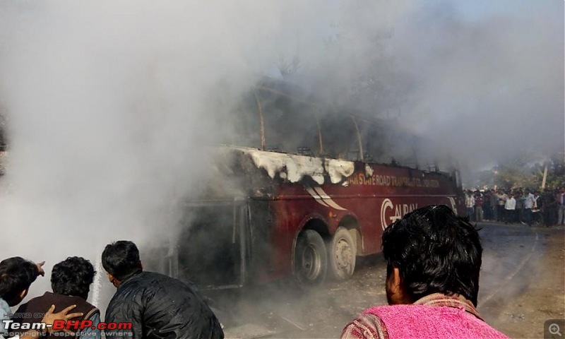 Accidents : Vehicles catching Fire in India-10980736_803740389663815_3087901180699742253_n.jpg