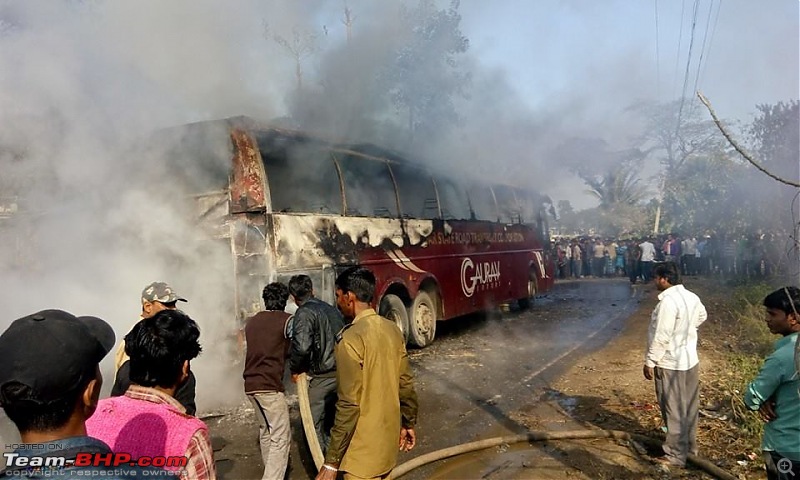 Accidents : Vehicles catching Fire in India-11034259_803740362997151_5456486247173658390_n.jpg
