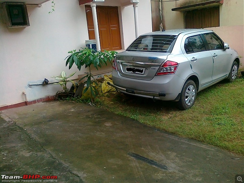 Why small cars shouldnt be fitted with a bull bar/crash guard-1538782_471394309632591_1989657302_n1.jpg