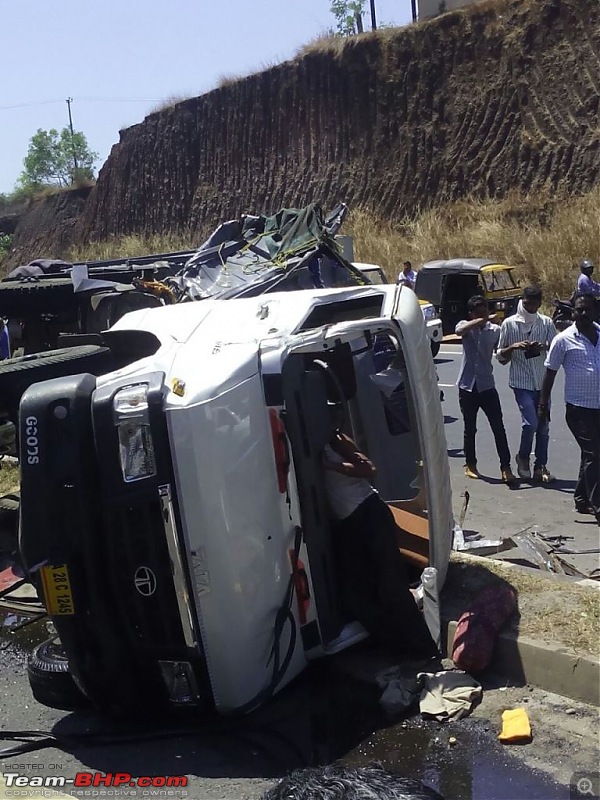 Accidents in India | Pics & Videos-img20150307wa0003.jpg