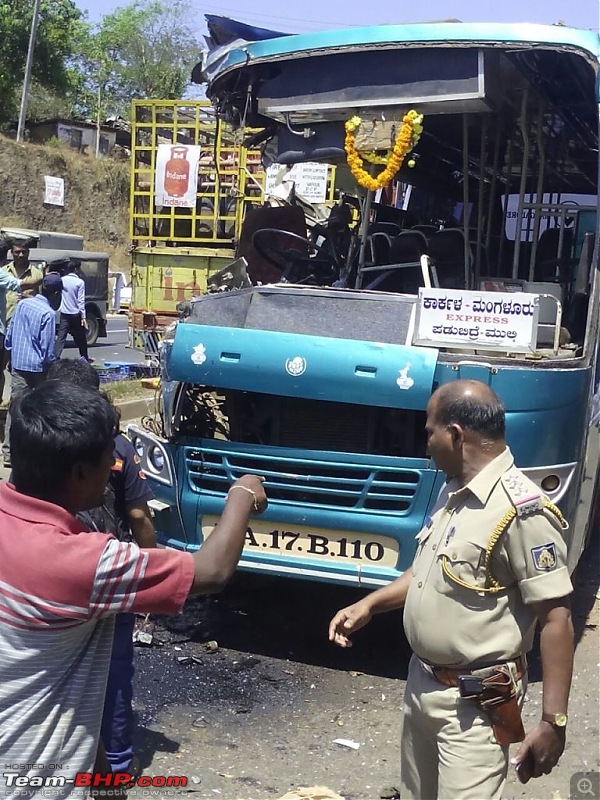 Accidents in India | Pics & Videos-img20150307wa0005.jpg