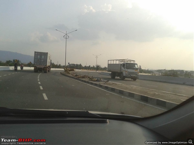 Accidents in India | Pics & Videos-snap2optimized.jpg