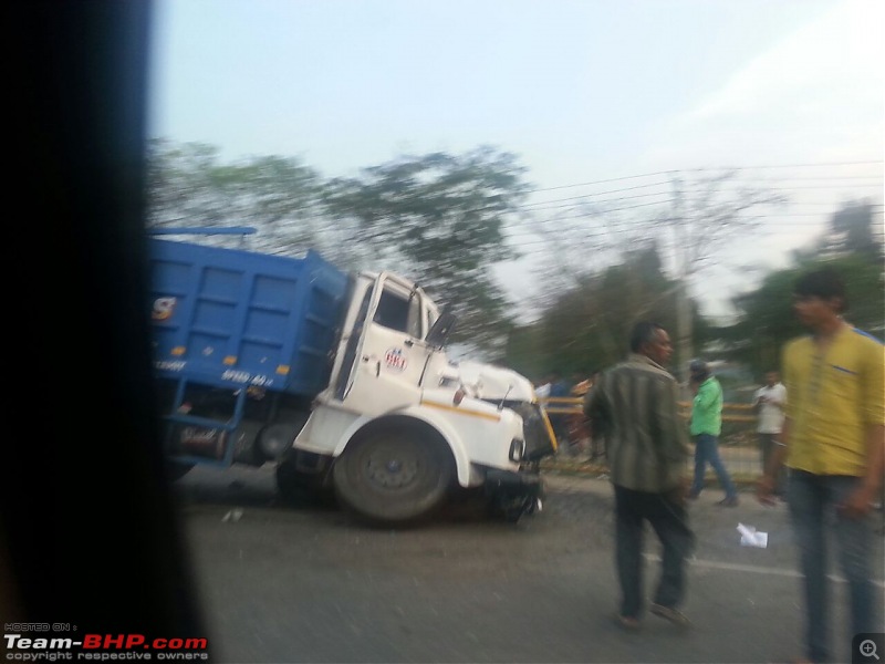 Accidents in India | Pics & Videos-img20150308wa0012.jpg