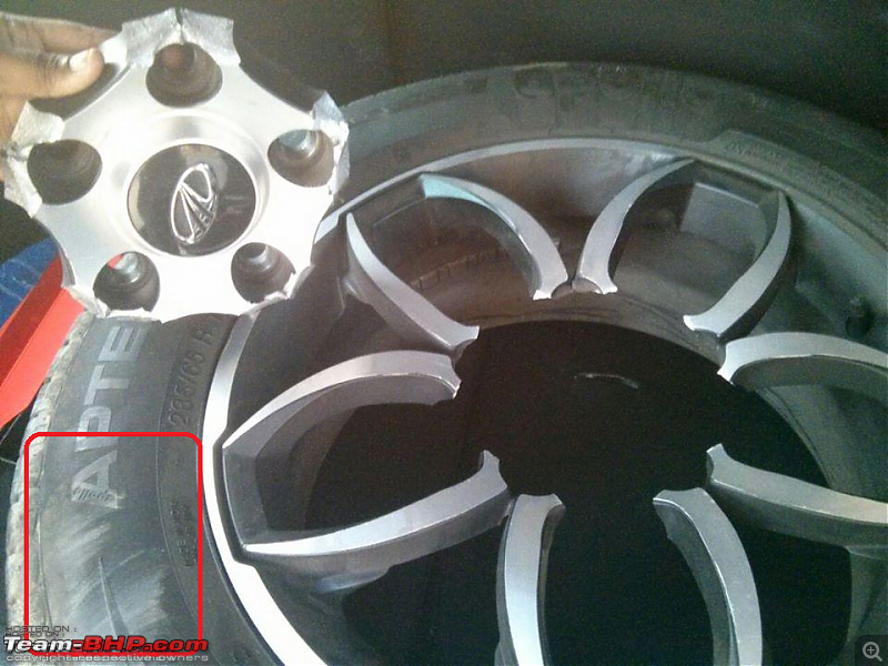 XUV500 safety issue: Weak alloy wheels. EDIT: Mahindra starts silent recall!-upload-21.png