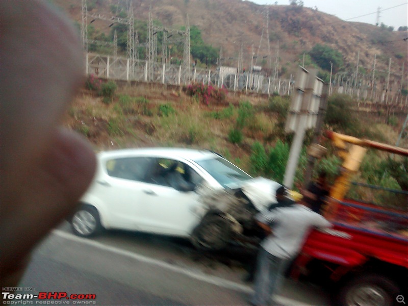 Accidents in India | Pics & Videos-img_20150321_1748416651.jpg