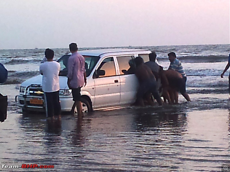 Accidents in India | Pics & Videos-dsc_0229.jpg