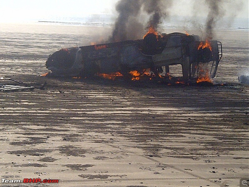 Accidents in India | Pics & Videos-img2011102400137.jpg