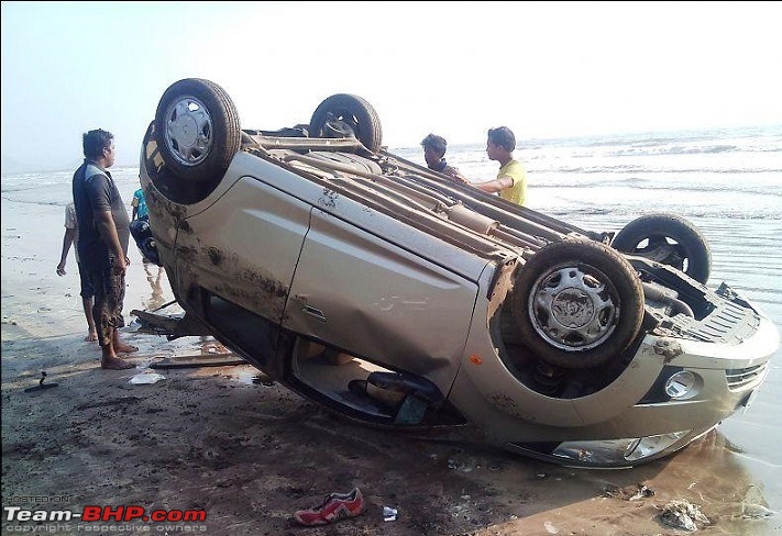 Accidents in India | Pics & Videos-beach.jpg