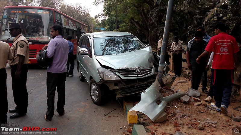 Accidents in India | Pics & Videos-1_img_20150228_131910.jpg