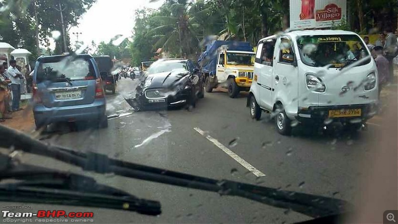 Accidents in India | Pics & Videos-img_7525.jpg