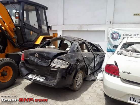 Accidents in India | Pics & Videos-img20150430wa0019.jpg