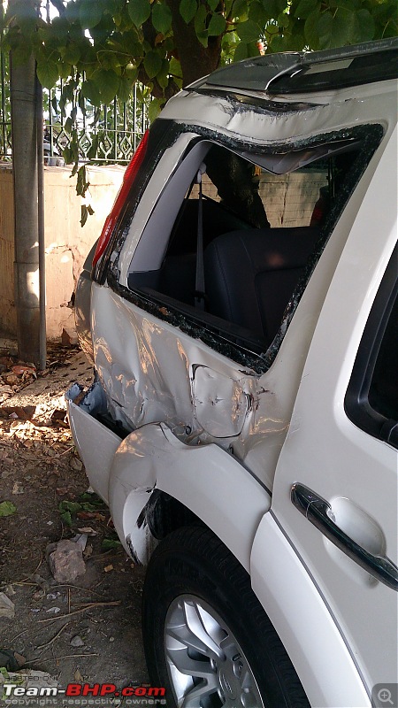 Accidents in India | Pics & Videos-dsc_0999.jpg