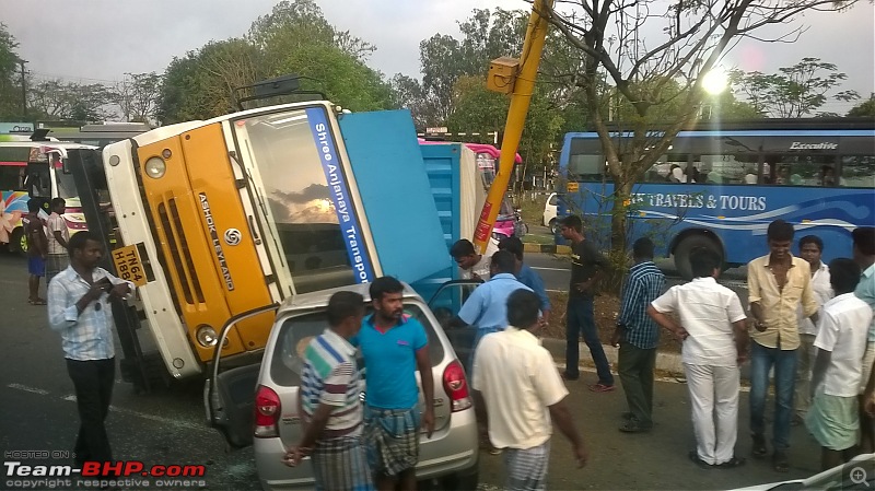 Accidents in India | Pics & Videos-wp_20150504_001.jpg
