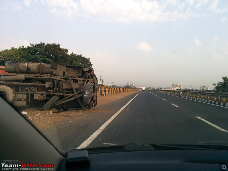 Accidents in India | Pics & Videos-img_20150508_080743.jpg