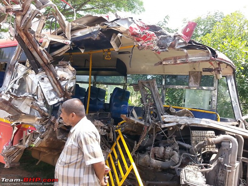 Accidents in India | Pics & Videos-img20150508wa0028.jpg