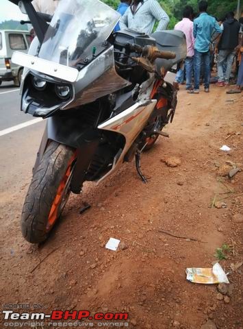 Accidents in India | Pics & Videos-rc.jpg