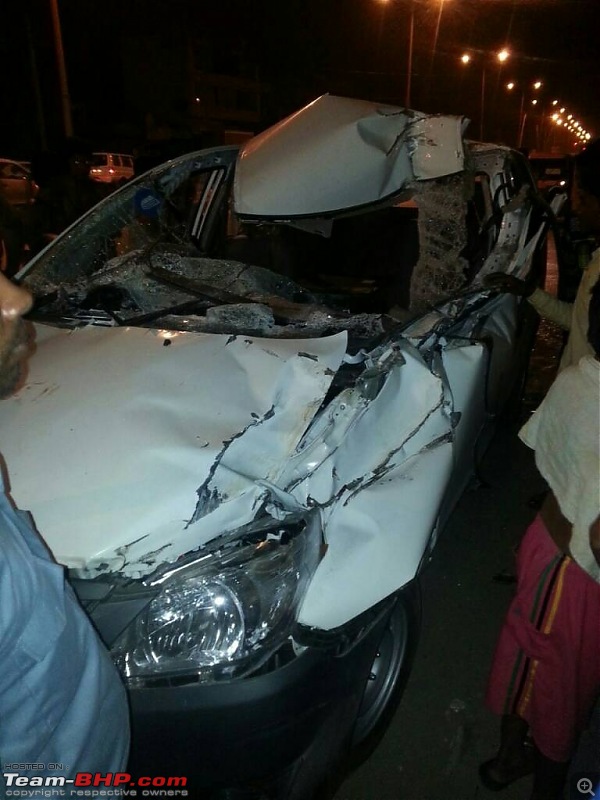 Accidents in India | Pics & Videos-1432989184060.jpg