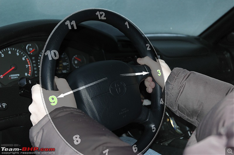 10-2 steering position? Nope, it's 9-3 for Airbag-equipped cars-9_and_3.jpg