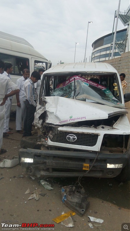 Accidents in India | Pics & Videos-img20150512wa0003.jpg