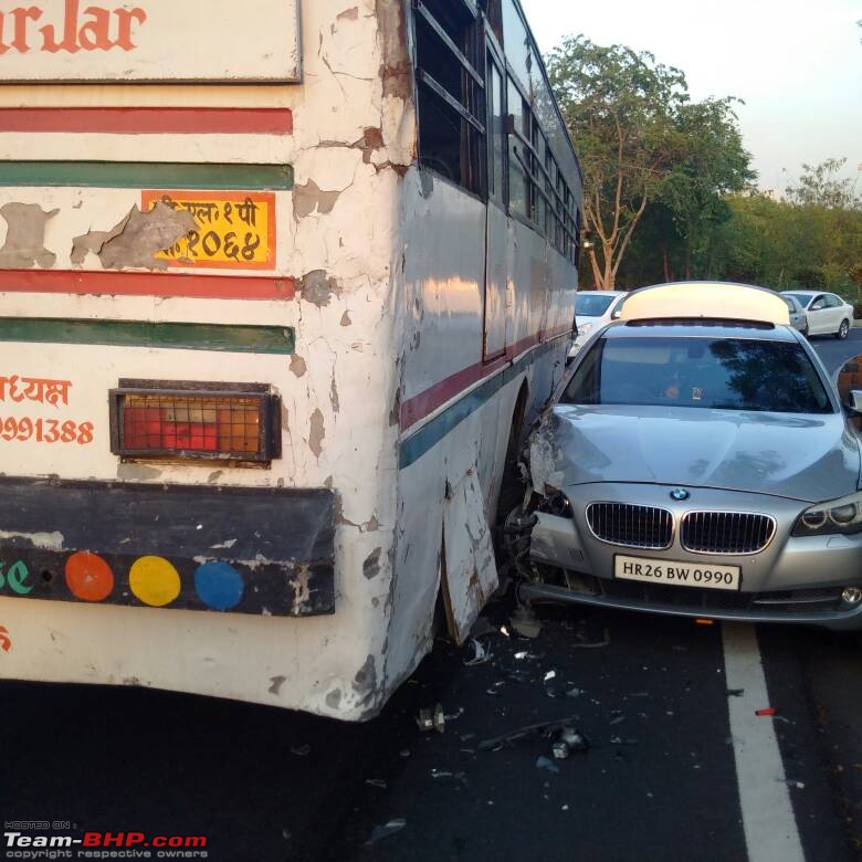 Accidents in India | Pics & Videos-1433870724293.jpg