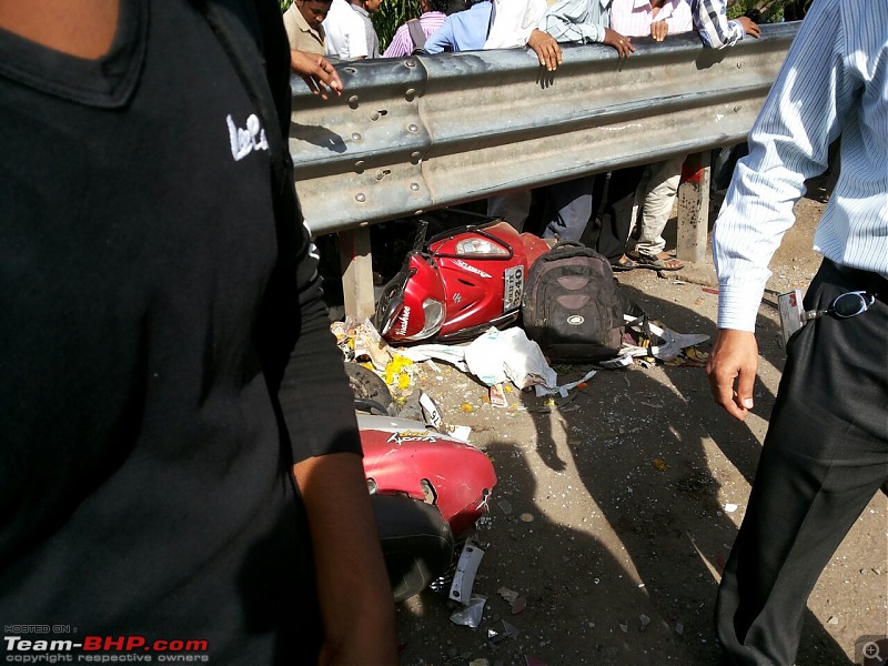 Accidents in India | Pics & Videos-img20150611wa0011.jpg