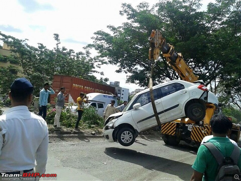 Accidents in India | Pics & Videos-img20150611wa0063.jpg