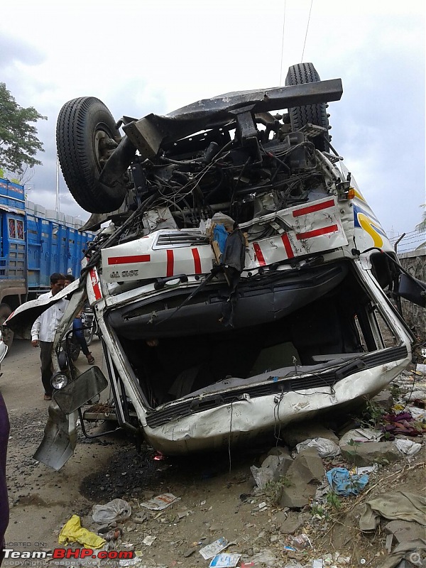 Accidents in India | Pics & Videos-img20150611wa0040.jpg
