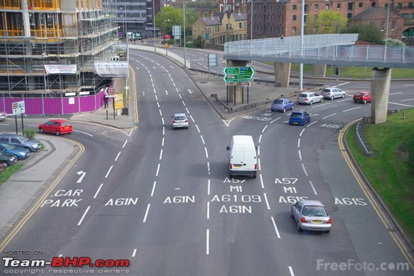 Driving in England / UK: Same side of the road, but what's different?-41_27_22_web.jpg