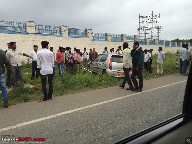 Accidents in India | Pics & Videos-imageuploadedbyteambhp1434761600.916485.jpg