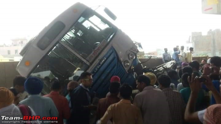 Accidents in India | Pics & Videos-img20150625wa0009.jpg