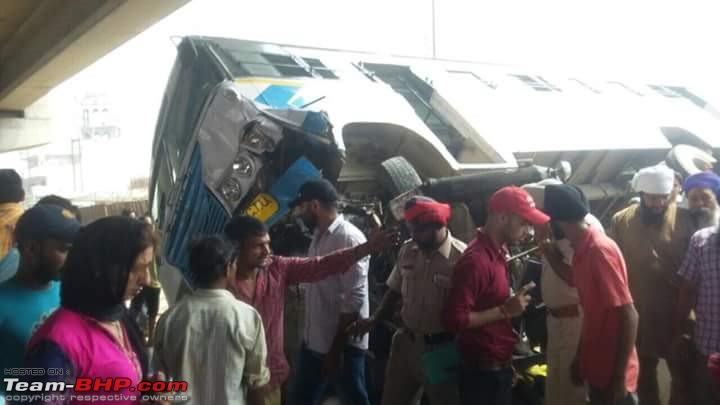 Accidents in India | Pics & Videos-img20150625wa0011.jpg