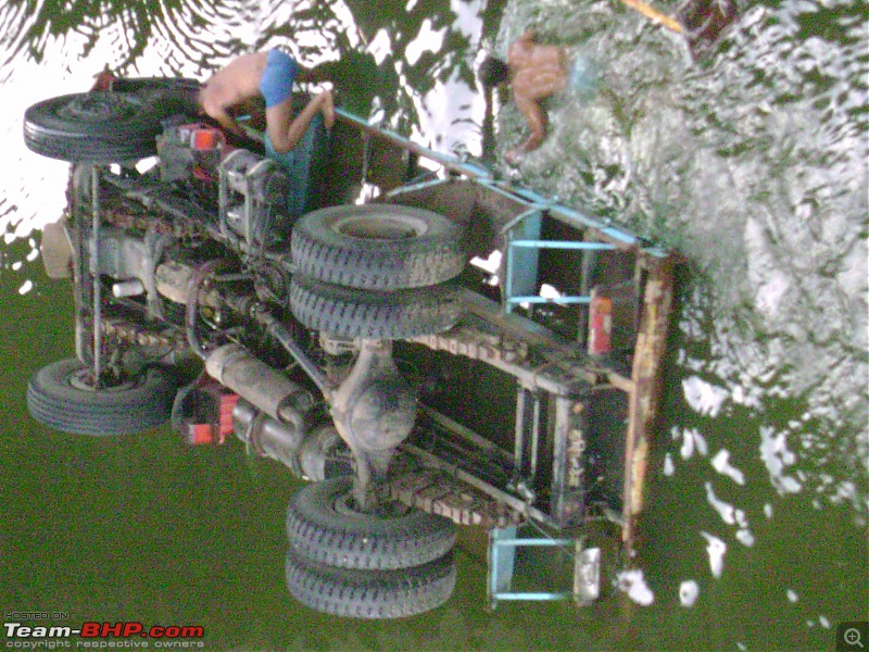 Accidents in India | Pics & Videos-dsc02803_2.jpg