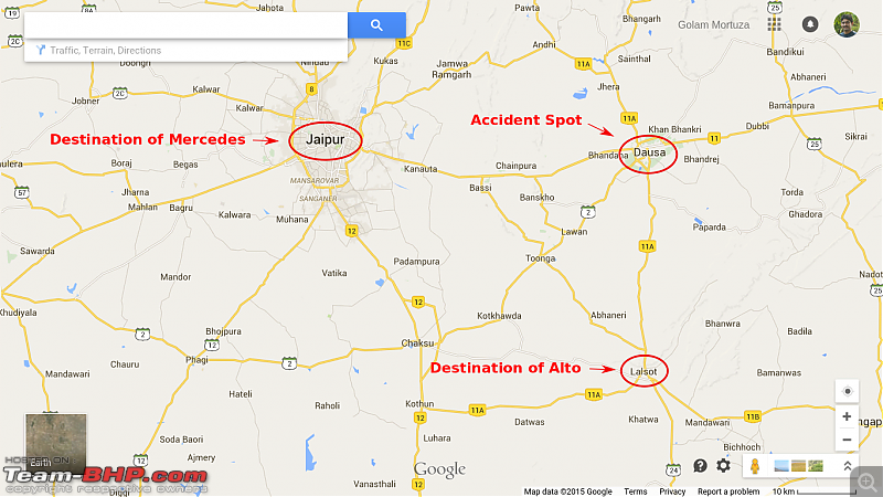 Accidents in India | Pics & Videos-destinationillustrated.png