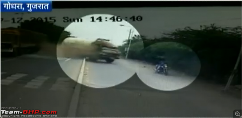 Accidents in India | Pics & Videos-acc3.png