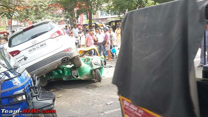 Accidents in India | Pics & Videos-img_6270.jpg