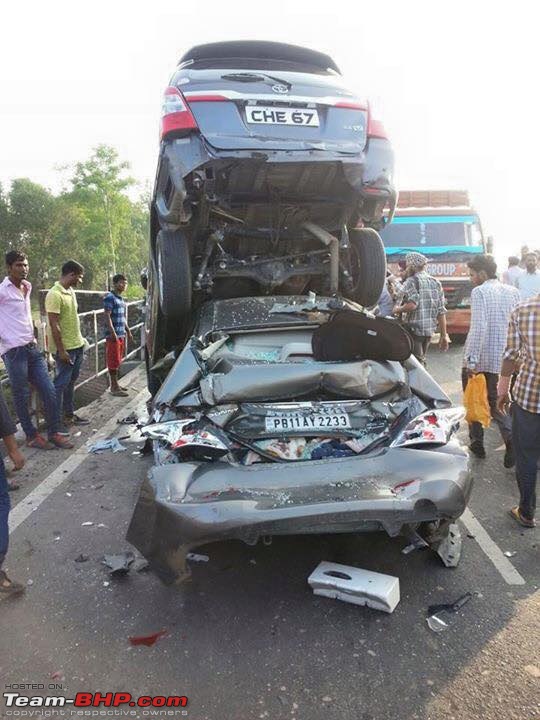 Accidents in India | Pics & Videos-.jpg