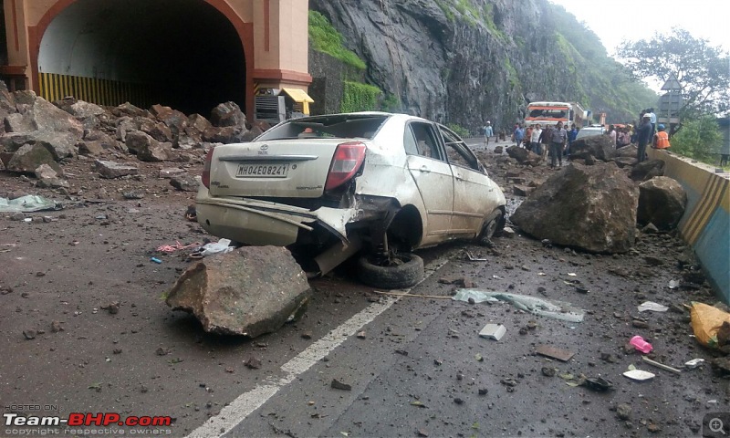 Accidents in India | Pics & Videos-img20150719wa0009.jpg