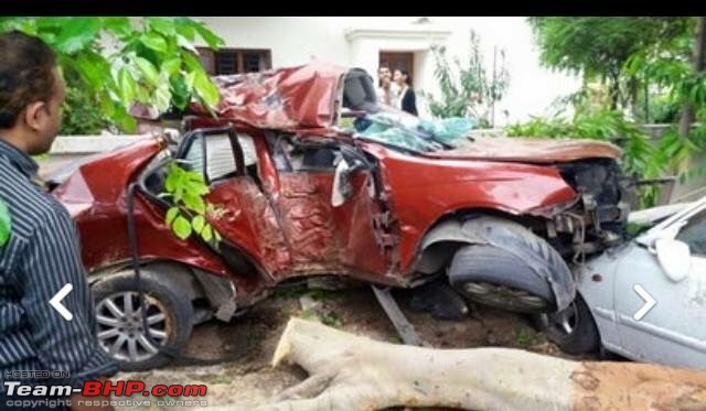 Accidents in India | Pics & Videos-img_3888.jpg