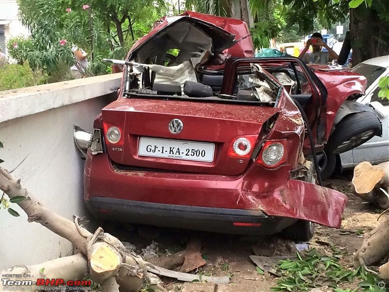 Accidents in India | Pics & Videos-img_3893.jpg