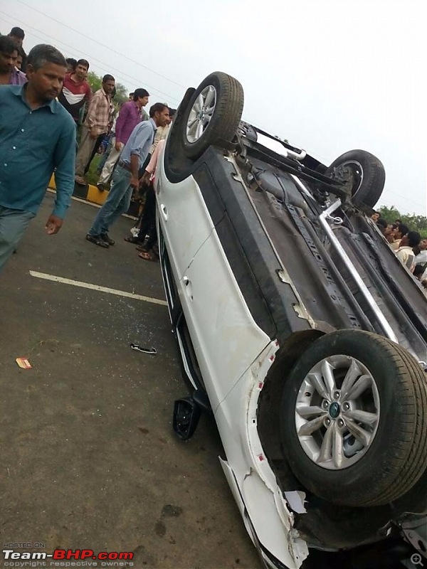 Accidents in India | Pics & Videos-11745459_10153513361458308_7674881746075858448_n.jpg