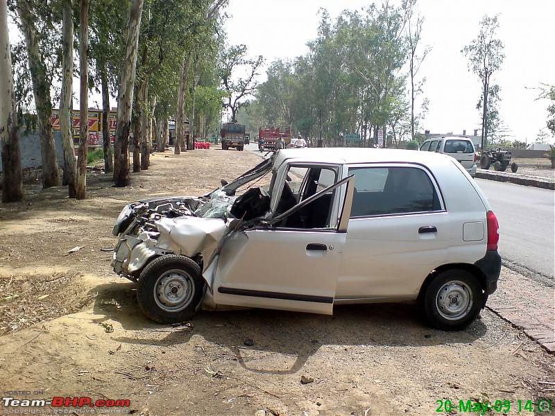 Accidents in India | Pics & Videos-dsc02123.jpg