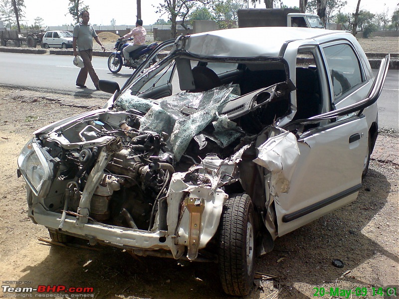 Accidents in India | Pics & Videos-dsc02124.jpg