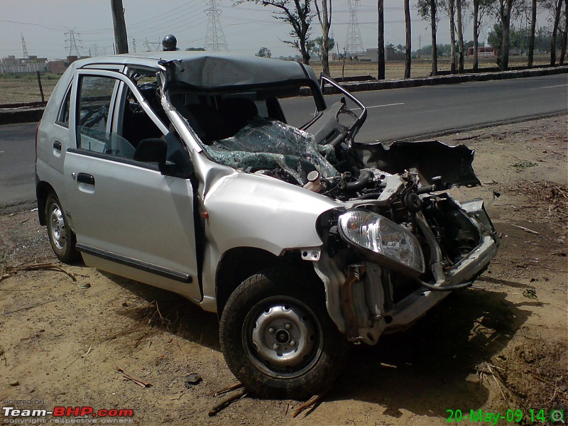 Accidents in India | Pics & Videos-dsc02125.jpg