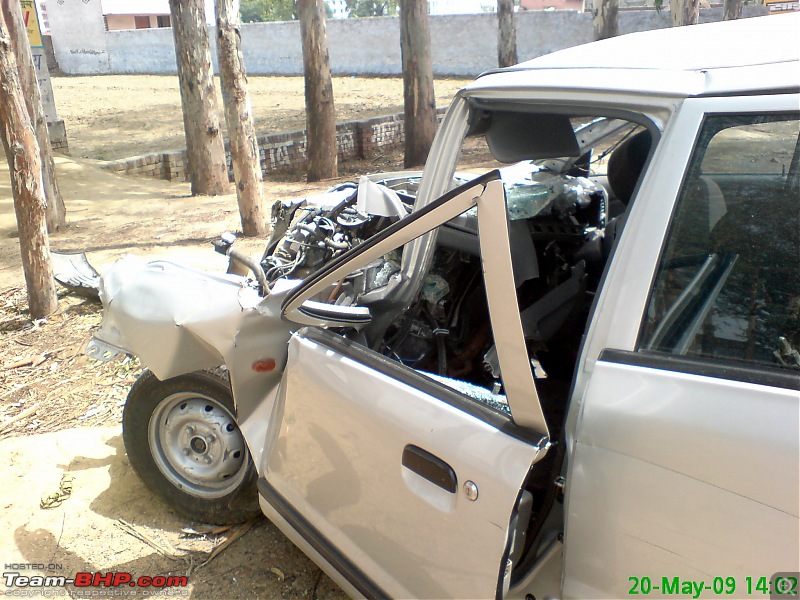 Accidents in India | Pics & Videos-dsc02127.jpg