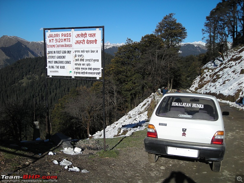 Safe Driving on Indian Highways & Ghats-jalori.jpg