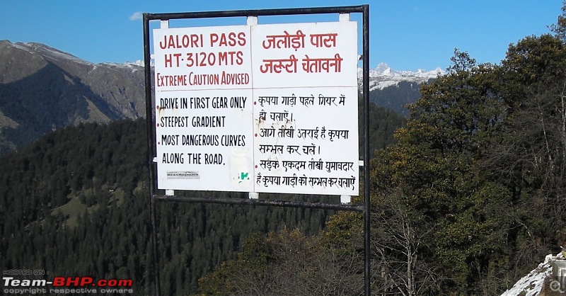 Safe Driving on Indian Highways & Ghats-jalori-2.jpg