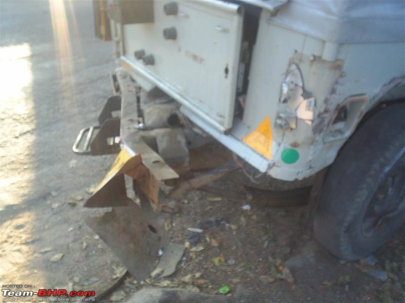 Accidents in India | Pics & Videos-pic_0712-medium.jpg