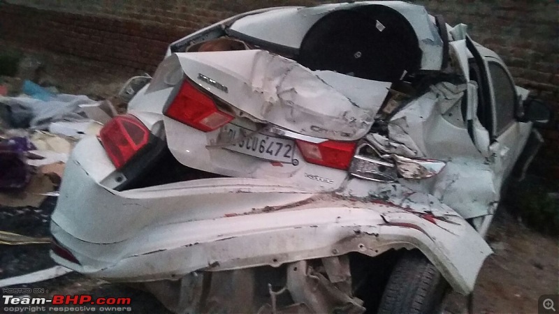 Accidents in India | Pics & Videos-img20150805wa0010.jpg